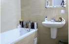 Inchiriere apartament Bragadiru - 11