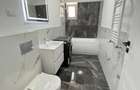 Apartament 2 camere de vanzare in zona Vitan - 1