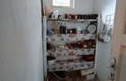 Casa cu 2 camere / Bozias / 90mp / str Secerii - 1