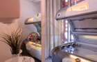 DOM00404 - Salon infrumusetare complet echipat 117 mp | 4 solare | Caramfil - 6