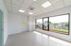 Spa?iu comercial generos 160 mp pozi?ie premium... - 9