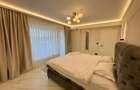 3 camere - Volo Residence, Băneasa, Herăstrău - 15