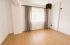 Imobiliare Bragadiru Apartamente noi de vanzare in zona Cartier Latin