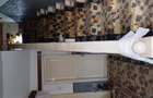 Proprietar vand casa Vinerea (Cugir) - 2