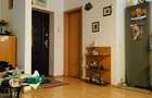 Apartament 3 camere Titan  Răsărit de Soare - 3