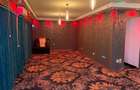 Spatiu comercial Barlad gara - 7