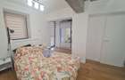 Inchiriere apartament nou zona Ultracentrala - 5