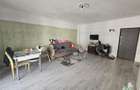 Apartament 2 camere Mamaia Nord - pe partea cu lacul - complex reziden - 1
