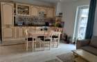 Apartament de inchiriat Soporului - 1