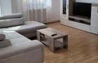 2 Camere Piata Dorobanti - 1