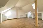 Apartament tip Duplex 5 camere in Vila | Floreasca | Barbu Văcărescu - 8