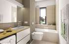 Apartament 3 CD CUG - rond tramvai Cod:152249 - 3