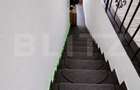 Apartament 2 Camere , zona Pepinierii , 62mp , etaj 1 - 4