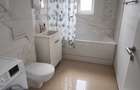 apartament cu 2 camere