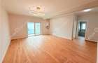 Apartament intabulat 2 camere la cheie 55 mp utili cu loc parcare - 2