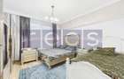 VANZARE 3 CAMERE | CURTE 94 MP | BUCURESTI NOI - 10