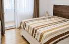 Apartament 2 camere | Centrala proprie | Zona Inel II - 2
