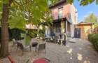 Casa 4 camere in cartier linistit, Garaj, Terasa, Panouri solare - 16