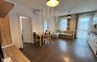 Inchiriere - apartament nou, 3 camere - Zona SRI - 10