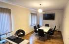 Vila D+P+2 ideala pentru birouri | 180 mp | 2 locuri de parcare - 3