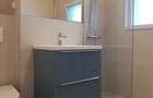 Okazie! Apt. 2 camere 53 mp, bloc West Side, aproape de Iulius Mall