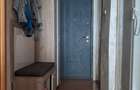 Vand Apartament cu 4 camere - 7