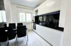 Apartament 2cam 50MP Modern - Obor | Mosilor - 11