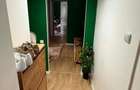 Apartament in Moinesti - 5