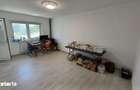 Apartament 2 camere D Pacurari Moara de Foc - 5