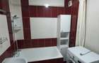 Colentina, zona Obor Tei - 10