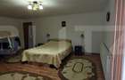 Casa de vanzare + teren generos de 7.238 mp | Ideal locuire sau invest