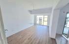 Apartament 3 camere Grand kristal residence. - 9