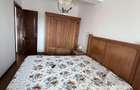 380euro/luna! Apartament modern 2 camere + loc parcare, Valea Lupului - 3