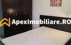 Apartament 2 camere de inchiriat Turda Bucuresti | ApexImobiliare.ro - 6