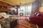 OCAZIE!!! Apartament cu 2 camere de vanzare in zona Sagului, Timi?oara - 13