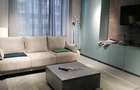 proprietar vinde studio garsoniera cu balcon mare Zen Residences - Regie - 10