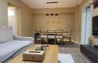 Apartament SMART cu 4 camere, 82 mp- centrala , etaj 1- Lujerului- Militari- S6