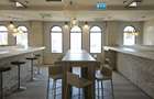 Spatiu Comercial HoReCa | Ultracentral | Utilat | Mobilat | Inchiriere - 4