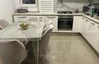 Apartament cu 2 camere mobilat si utilat et 2 DECOMANDAT LA 1 MINUT DE parc Neptun Giroc - 1