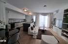 Penthouse | 4 camere | My Place - 6
