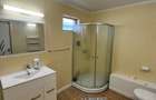 Casa impecabila P+1, 274 mp, cu 1128 mp teren si livada, zon - 5