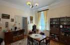 Apartament 2 camere, cladire interbelica, Gradina Publica, sup.62 mp