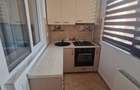 Apartament 2 Camere de Inchiriat, MILITARI RESIDENCE - 4