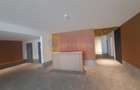 Studio Ultracentral 2025 - 20