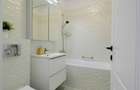 Apartament 3 camere | Lujerului | QUADRA PLACE | Parcare | Centrala - 7