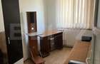Apartament 3 camere, 66 mp, zona Canta