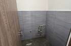 Inchiriez spatiu comercial - 4