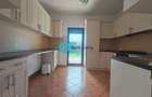 Vila 4 camere | Garaj | Curte 400 mp | zona Corbeanca - Tamas |