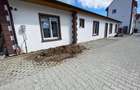 Apartament nou cu 3 camere, zona Turnisor 0% Comision - 1