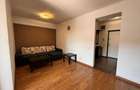 Proprietar ofer spre inchiriere apartament modern, zona excelenta, Teodor Mihali - 4